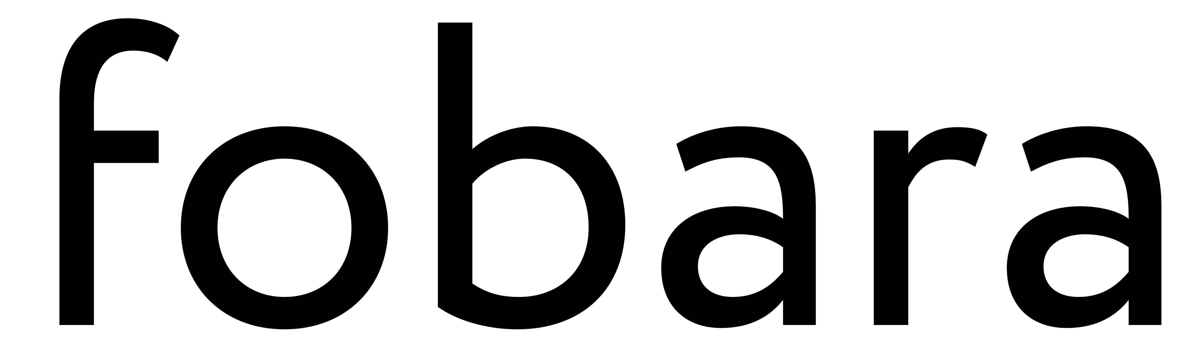 FOBARA